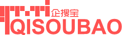 昆山網站制作
